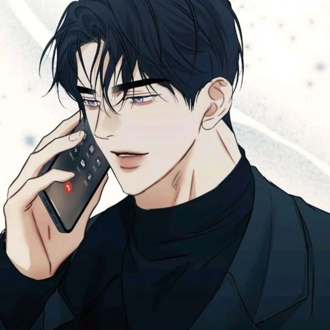 SleepyMouth2268의 최도하