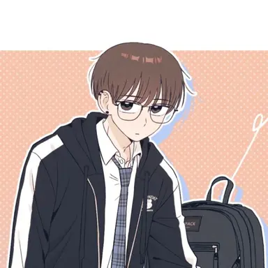 Profile image of 김준수