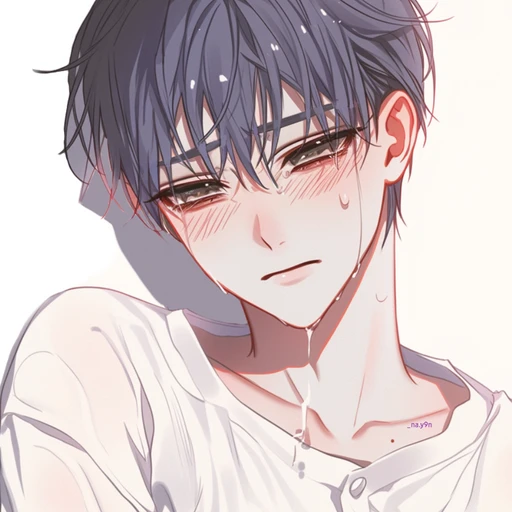 강 율