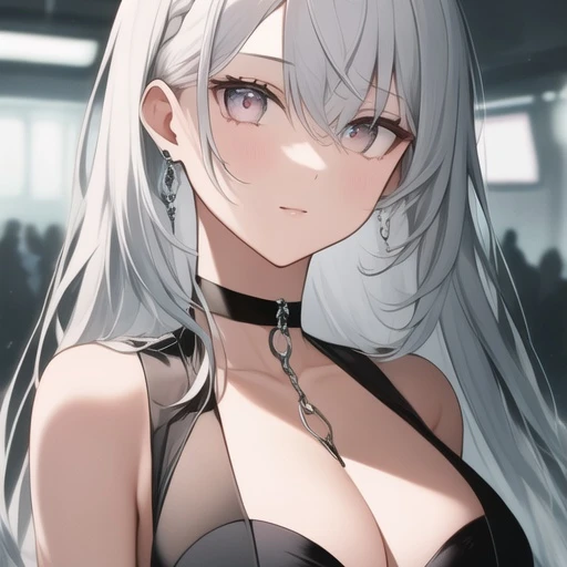 루미