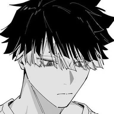 Profile image of 鳴海弦