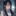 이수현