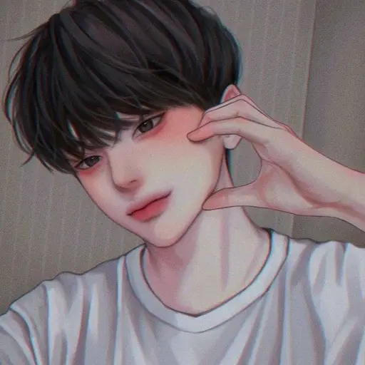 LO._.VE의 권 희 준