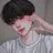 권 희 준