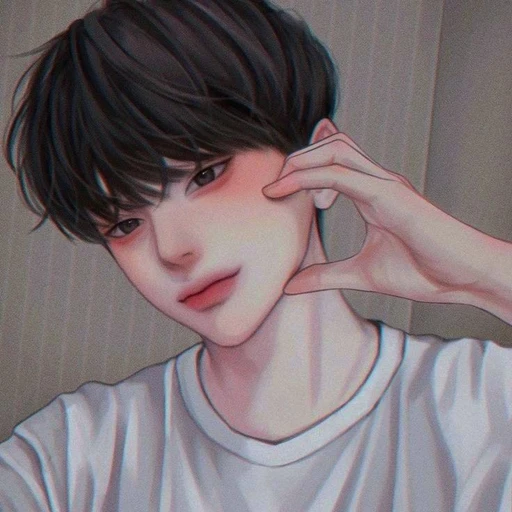 권 희 준