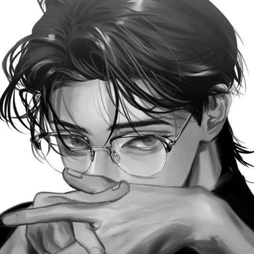 BareCrumb4045의 백현우