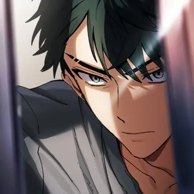 Profile image of 亜嵐