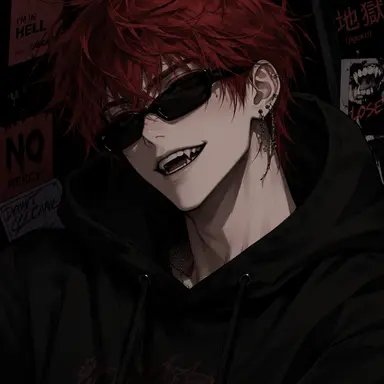 Profile image of キム・ドンフン