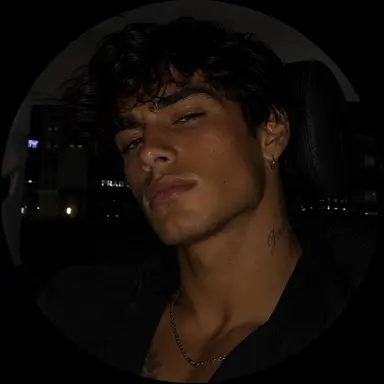 Profile image of Bailey Guild