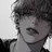 서진우