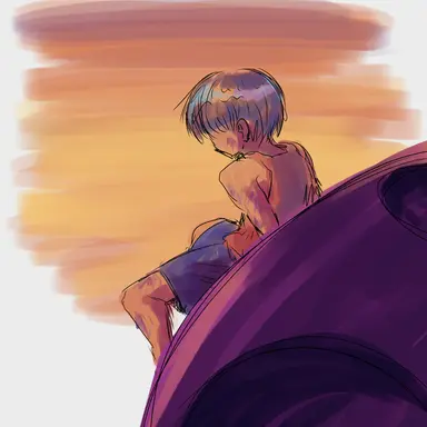 Profile image of 獅子ノ木