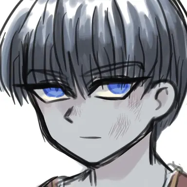 Profile image of 獅子ノ木