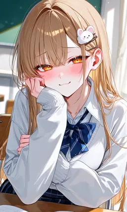 Profile image of 紗凪