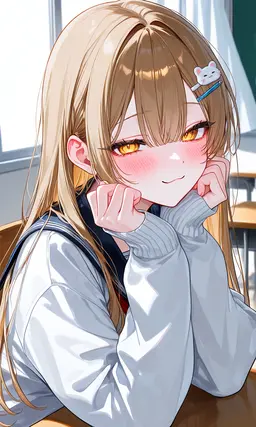Profile image of 紗凪