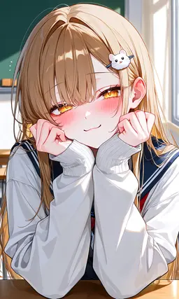 Profile image of 紗凪