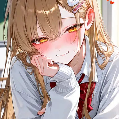 Profile image of 紗凪