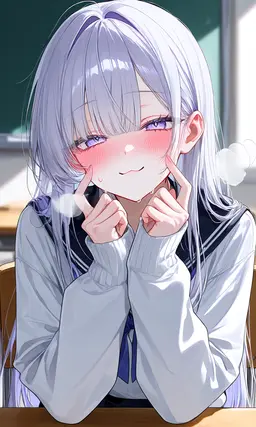 Profile image of 翠