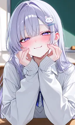 Profile image of 翠