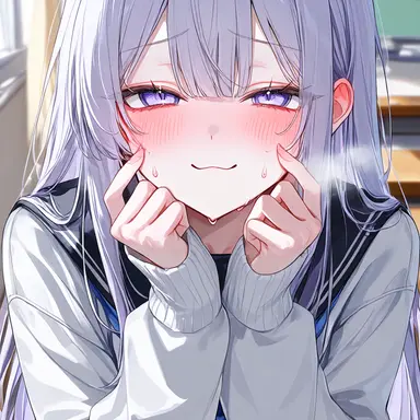 Profile image of 翠