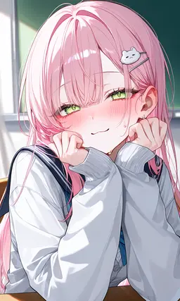 Profile image of 華