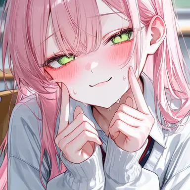 Profile image of 華