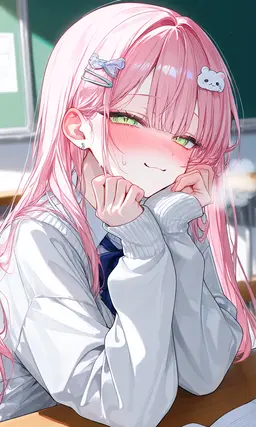 Profile image of 華
