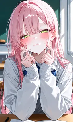 Profile image of 華