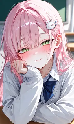 Profile image of 華
