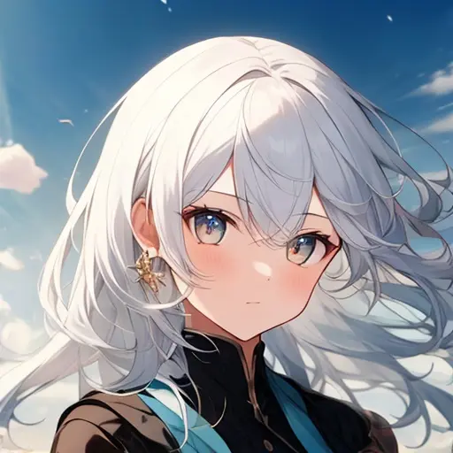 NativeSmoke9404의 제트