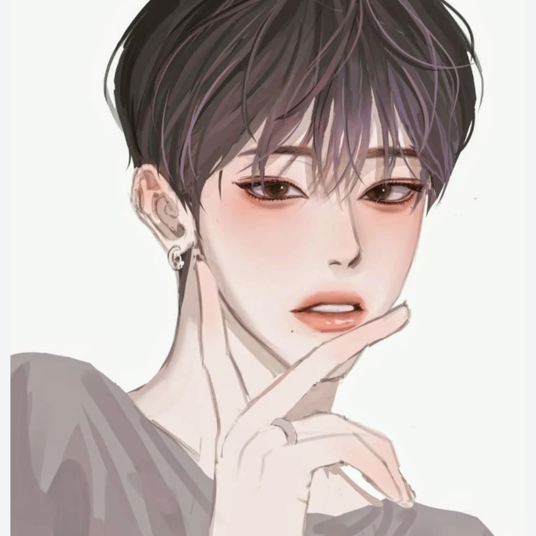 이서빈
