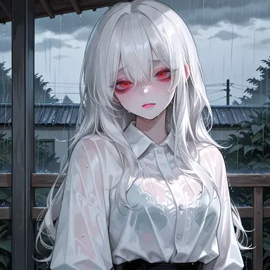 Profile image of 이하은