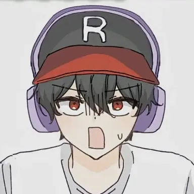 Profile image of 유기사