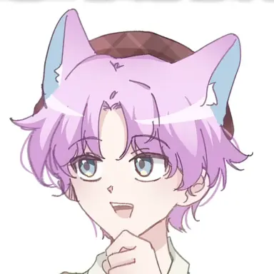 Profile image of 밥풀