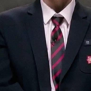 Profile image of 박지훈