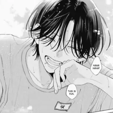 Profile image of るか