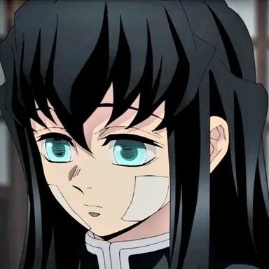 Profile image of 토키토 무이치로