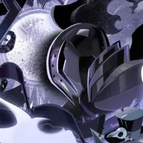 Profile image of 사일런트솔트