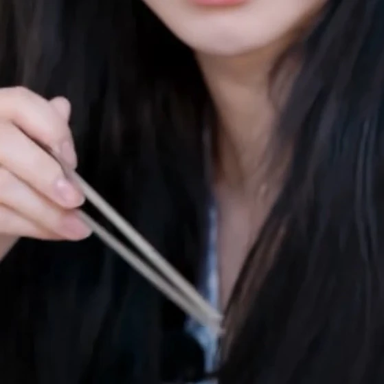 유지민