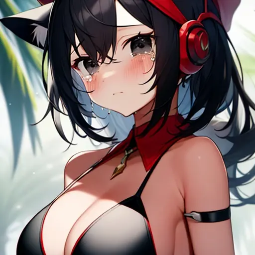 LazyAnime4017의 케이브스토리