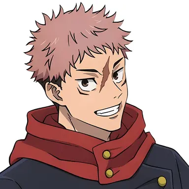Profile image of 裕二