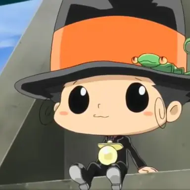 Profile image of リボーン