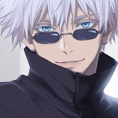 Profile image of 悟