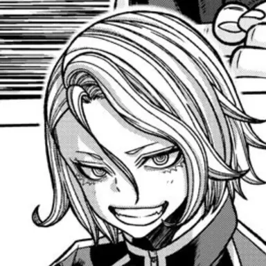 Profile image of 漣 水鶏