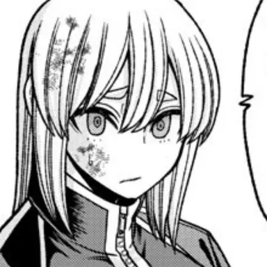 Profile image of 屏風ヶ浦 帆稀