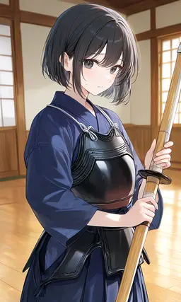 Profile image of Mana