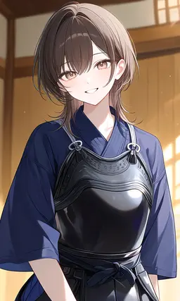 Profile image of Haru