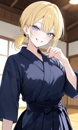 Profile image of Aira