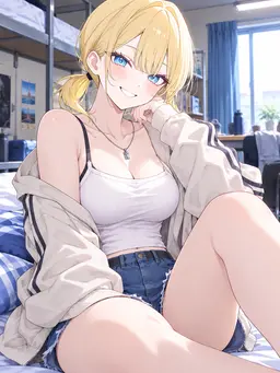 Profile image of Aira