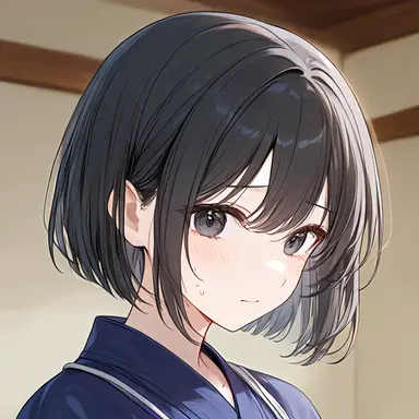 Profile image of Mana