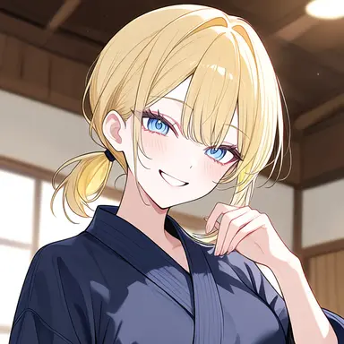 Profile image of Aira